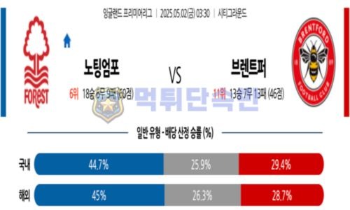 스포츠 분석
