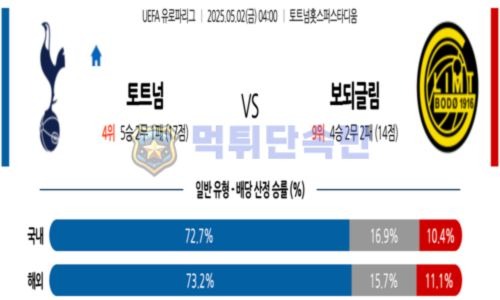 제목 없는 디자인.jpg