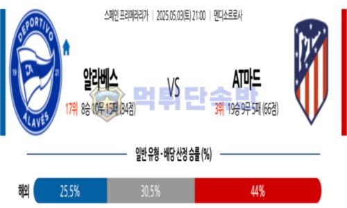 스포츠 분석