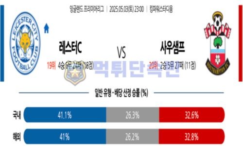 스포츠 분석