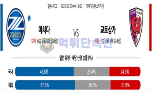 스포츠 분석