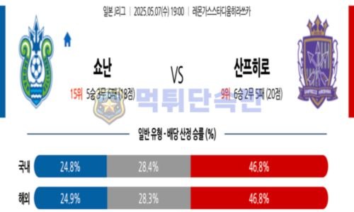 스포츠 분석