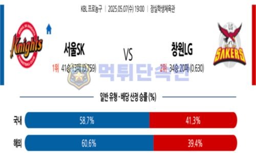 스포츠 분석