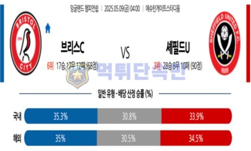 스포츠 분석