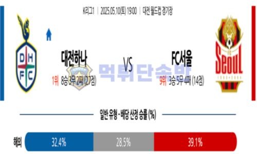 스포츠 분석