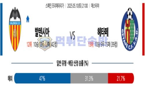 스포츠 분석