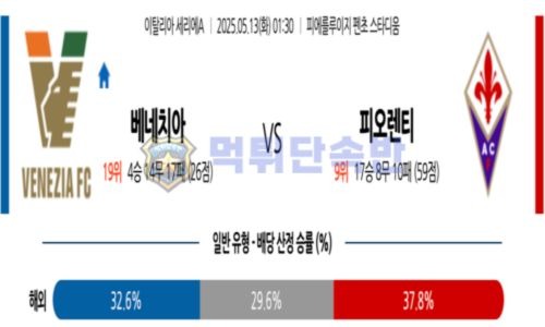 스포츠 분석