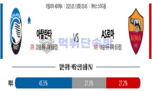 스포츠 분석