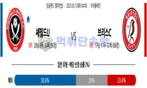 스포츠 분석