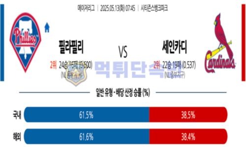 스포츠 분석