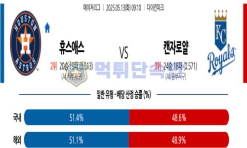 스포츠 분석