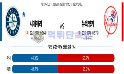 스포츠 분석