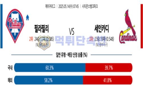 스포츠 분석