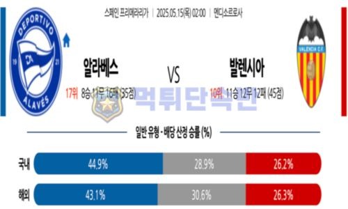 스포츠 분석
