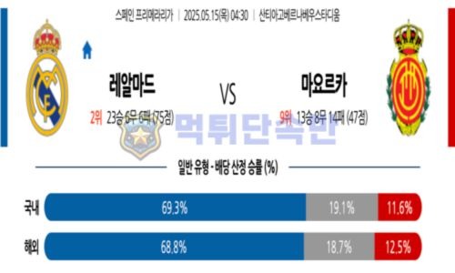 스포츠 분석