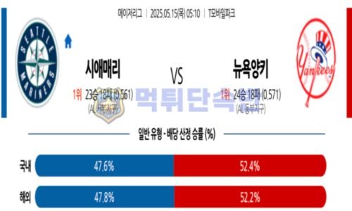 스포츠 분석