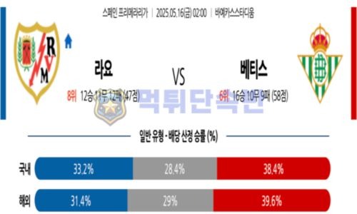 스포츠 분석