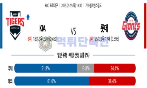 스포츠 분석