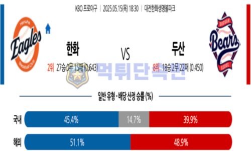 스포츠 분석