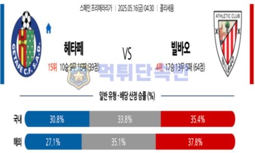 스포츠 분석
