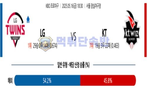 스포츠 분석