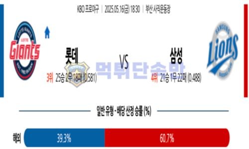 스포츠 분석