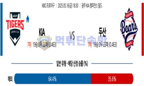 스포츠 분석