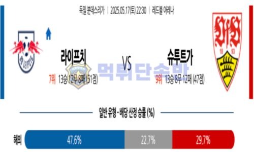 스포츠 분석