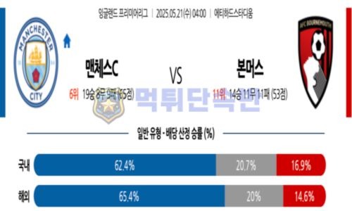 스포츠 분석