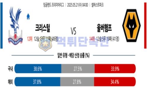 스포츠 분석