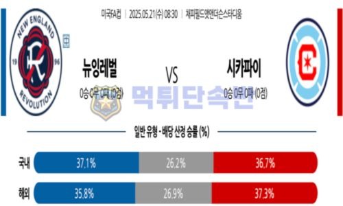 제목 없는 디자인.jpg