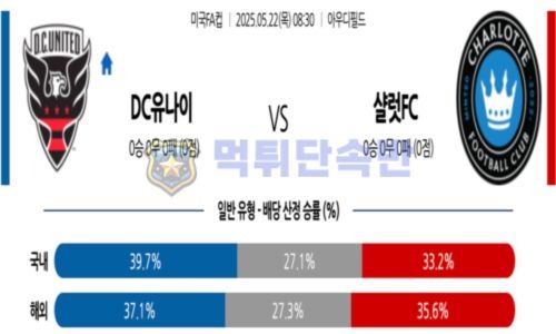 스포츠 분석