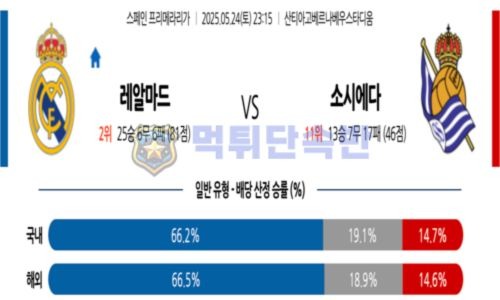 스포츠 분석