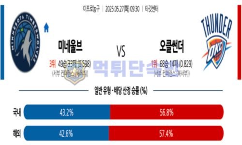 스포츠 분석