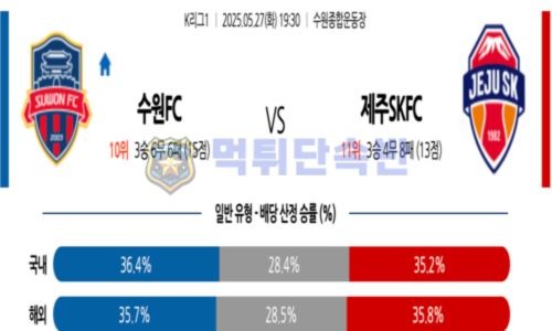 스포츠 분석