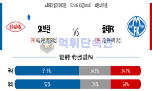 스포츠 분석