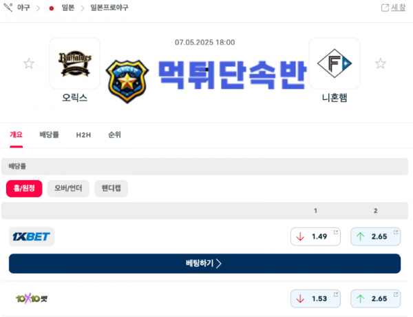 제목 없는 디자인 (4).png