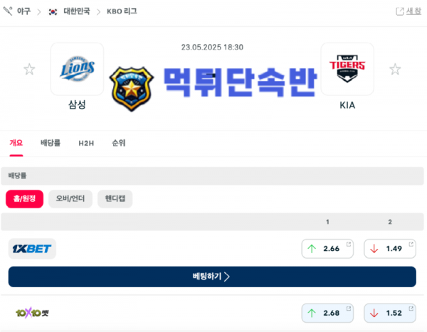 제목 없는 디자인 (3).png
