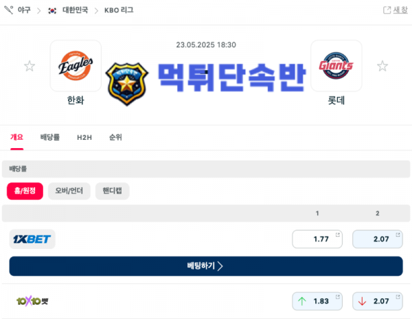 제목 없는 디자인 (5).png