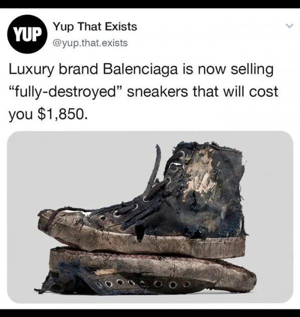 17483133712314.jpg