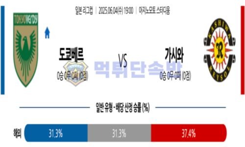 스포츠 분석