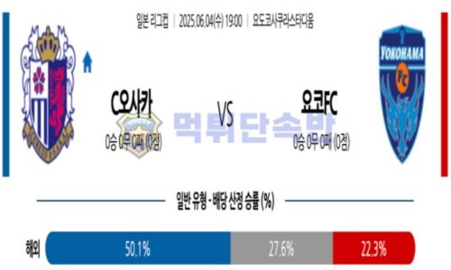 스포츠 분석