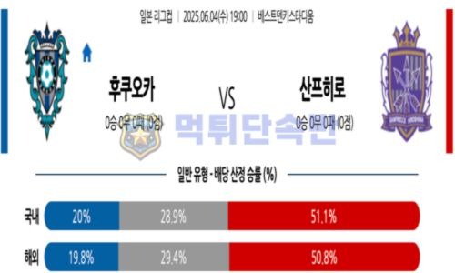 스포츠 분석