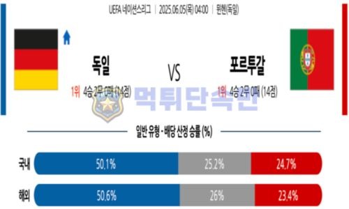 스포츠 분석