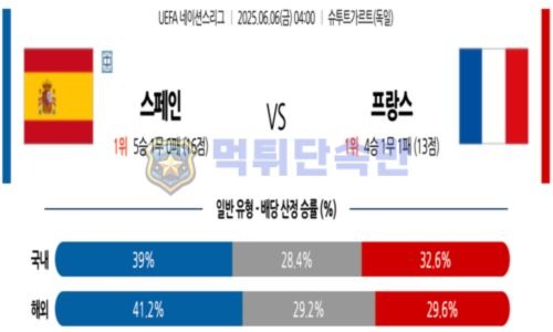 스포츠 분석