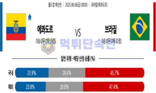 스포츠 분석