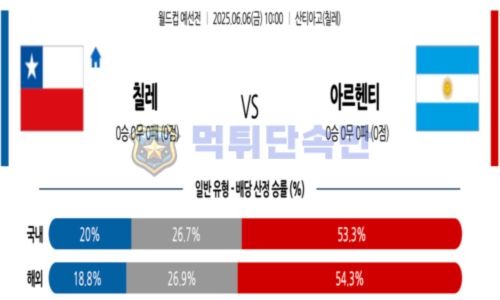 스포츠 분석