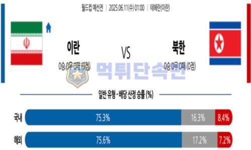 스포츠 분석
