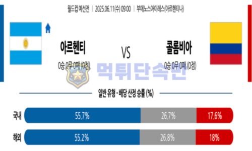 스포츠 분석