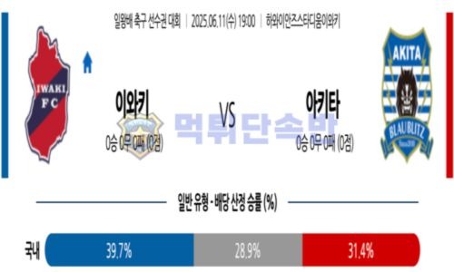 스포츠 분석